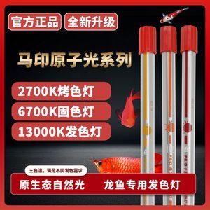 龍魚專用燈價格多少錢一個啊（龍魚專用燈價格）