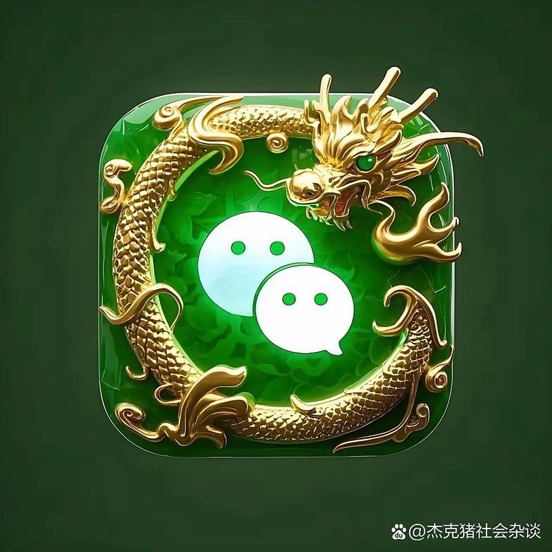 有沒(méi)有免費(fèi)的金龍頭像素材？