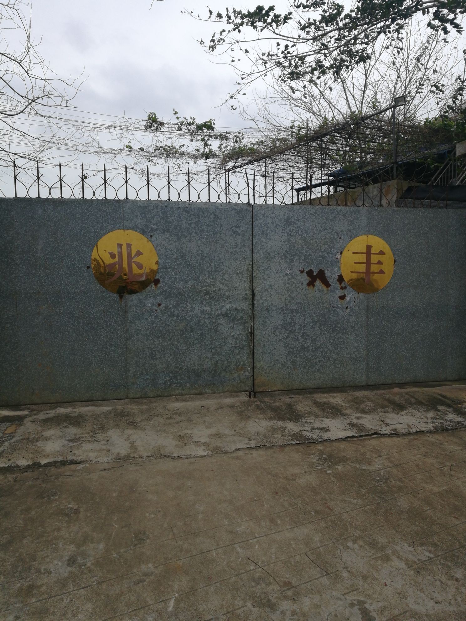 海口龍魚養(yǎng)殖場電話號碼