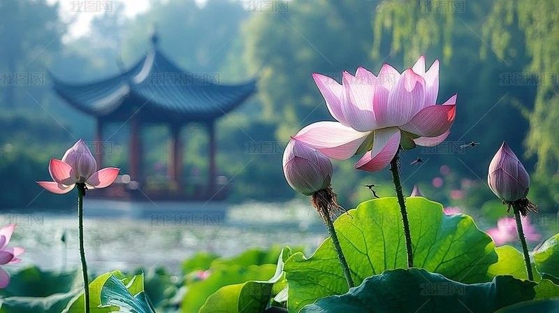 高清龍魚壁紙有哪些高清尺寸可選？
