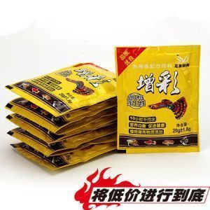 龍魚都喂什么：龍魚飼料搭配指南：龍魚飼料搭配指南，龍魚活餌安全處理方法
