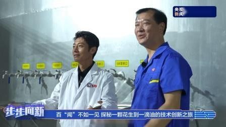 如何鑒別金龍魚的品相真假：金龍魚品相鑒別指南 如何鑒別金龍魚的品相真假：金龍魚品相鑒別指南 水族問答 第10張