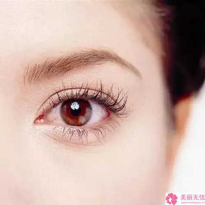 龍魚尾下垂沒精神怎么治療好（龍魚尾部下垂和缺乏精神怎么辦）