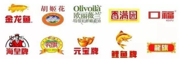 給大魚缸換水的作文:體驗(yàn)給大魚缸換水的樂趣:體驗(yàn)給大魚缸換水:給大魚缸換水的作文 紅龍魚怎么養(yǎng)方法介紹圖片大全視頻教程(紅龍魚怎么養(yǎng)方法介紹圖片大全視頻教程下載) 龍魚百科 紅龍魚怎么養(yǎng)方法介紹圖片大全視頻教程(紅龍魚怎么養(yǎng)方法介紹圖片大全視頻教程下載) 紅龍魚怎么養(yǎng)方法介紹圖片大全視頻教程(紅龍魚怎么養(yǎng)方法介紹圖片大全視頻教程下載) 龍魚百科