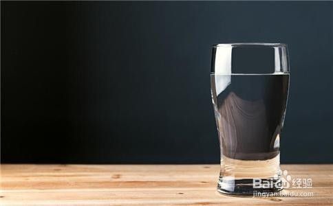 龍魚tds值代表什么：龍魚養殖tds值對水質有重要影響