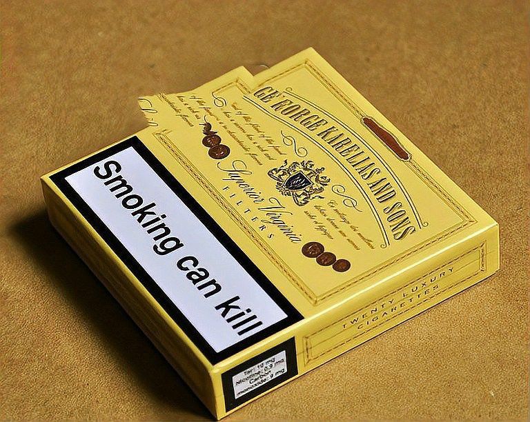 古典金龍香煙哪個型號最受歡迎？