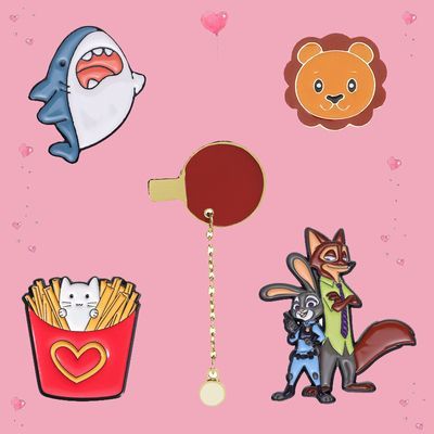 球鯊魚，球鯊魚的繁殖技術