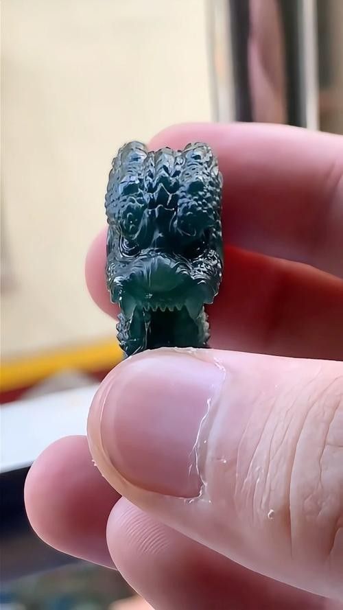 龍頭翡翠有哪些知名品牌？