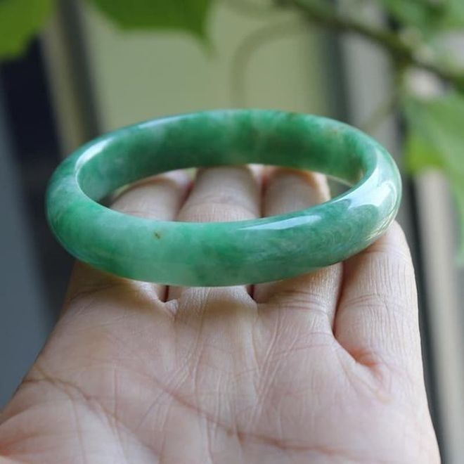 龍頭翡翠有哪些知名品牌？