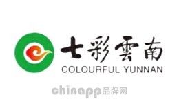 龍頭翡翠有哪些知名品牌？