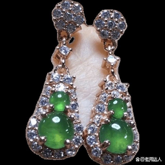 龍頭翡翠有哪些知名品牌？