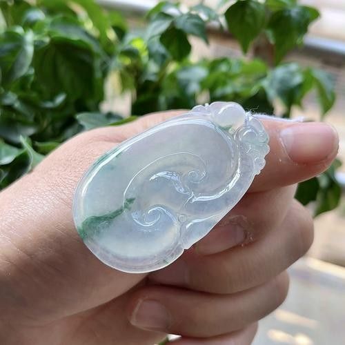 龍頭翡翠有哪些知名品牌？