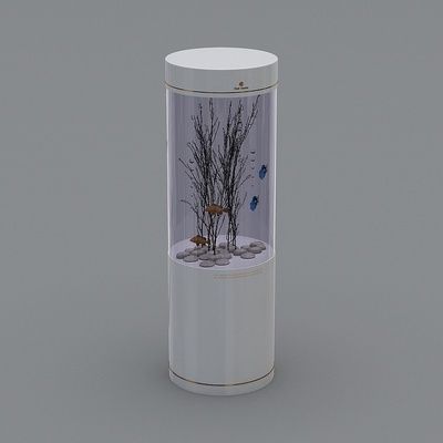 龍魚入缸可以開燈嗎：剛入缸的龍魚可以開燈嗎剛入缸的龍魚是否可以開燈