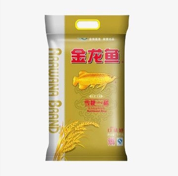 金龍魚主要產品有哪些（金龍魚速食產品的營養成分,）