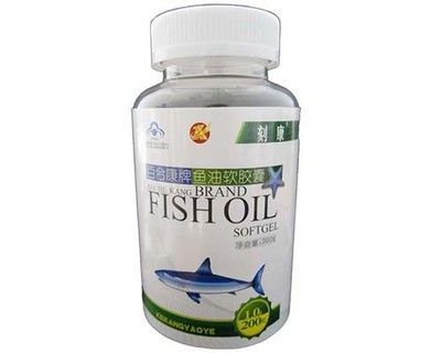 甲硝唑給龍魚用安全嗎【甲硝唑在龍魚養(yǎng)護(hù)中的應(yīng)用】