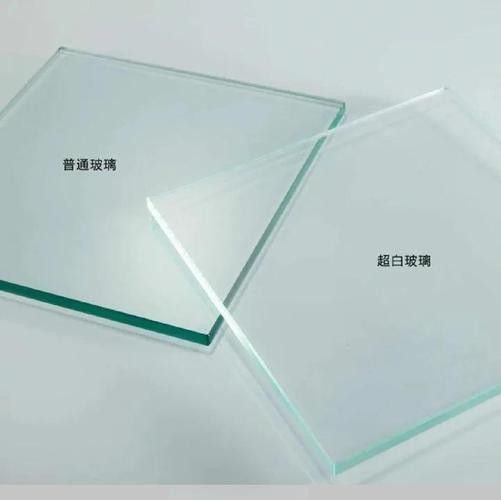 推薦幾款適合金頭龍魚的魚缸品牌