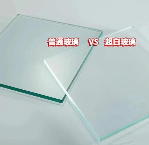 推薦幾款適合金頭龍魚的魚缸品牌