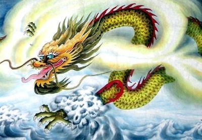 屬龍的人適合養(yǎng)什么魚(yú)？：屬龍的人養(yǎng)魚(yú)可以旺財(cái)嗎？