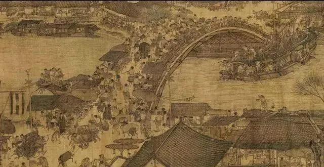 這些作品中哪一件最著名？