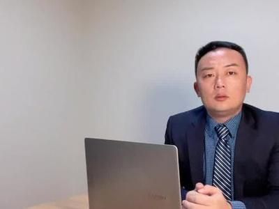 龍魚浮背的原因及治療方法（龍魚浮背怎么辦） 龍魚浮背的原因及治療方法（龍魚浮背怎么辦） 龍魚百科 第4張