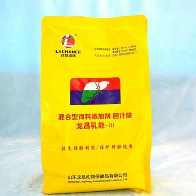 紅龍魚品牌推薦