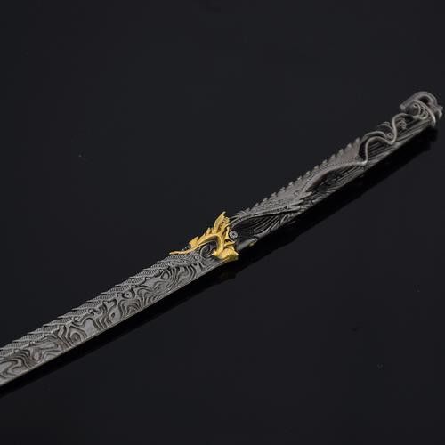 紅龍模型玩具有哪些系列新品？