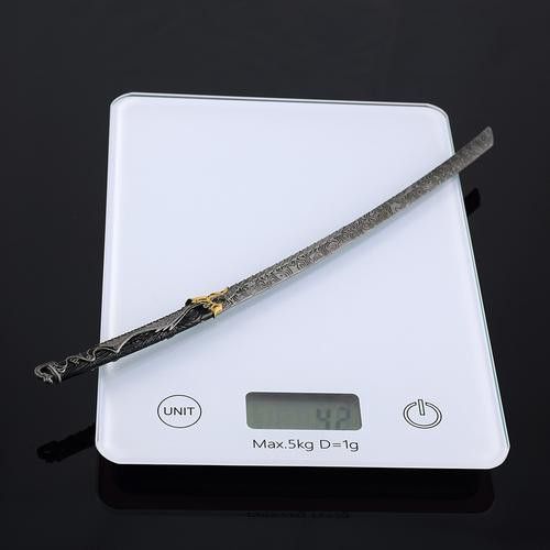 紅龍模型玩具有哪些系列新品？