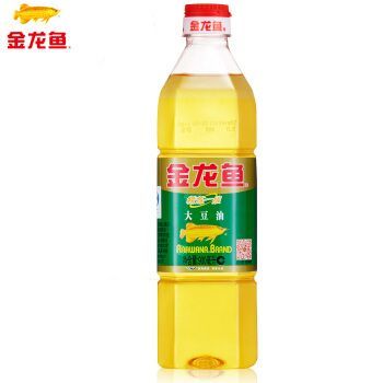 900毫升金龍魚（900ml金龍魚怎么樣_900ml金龍魚好不好）