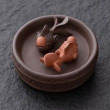 魚化龍擺件的價格范圍是多少？