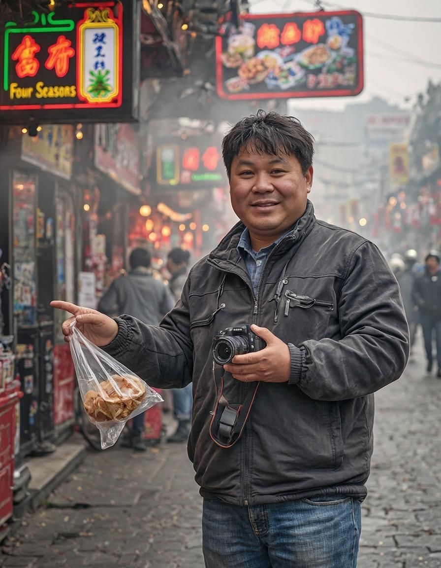 魚受傷了能自愈嗎