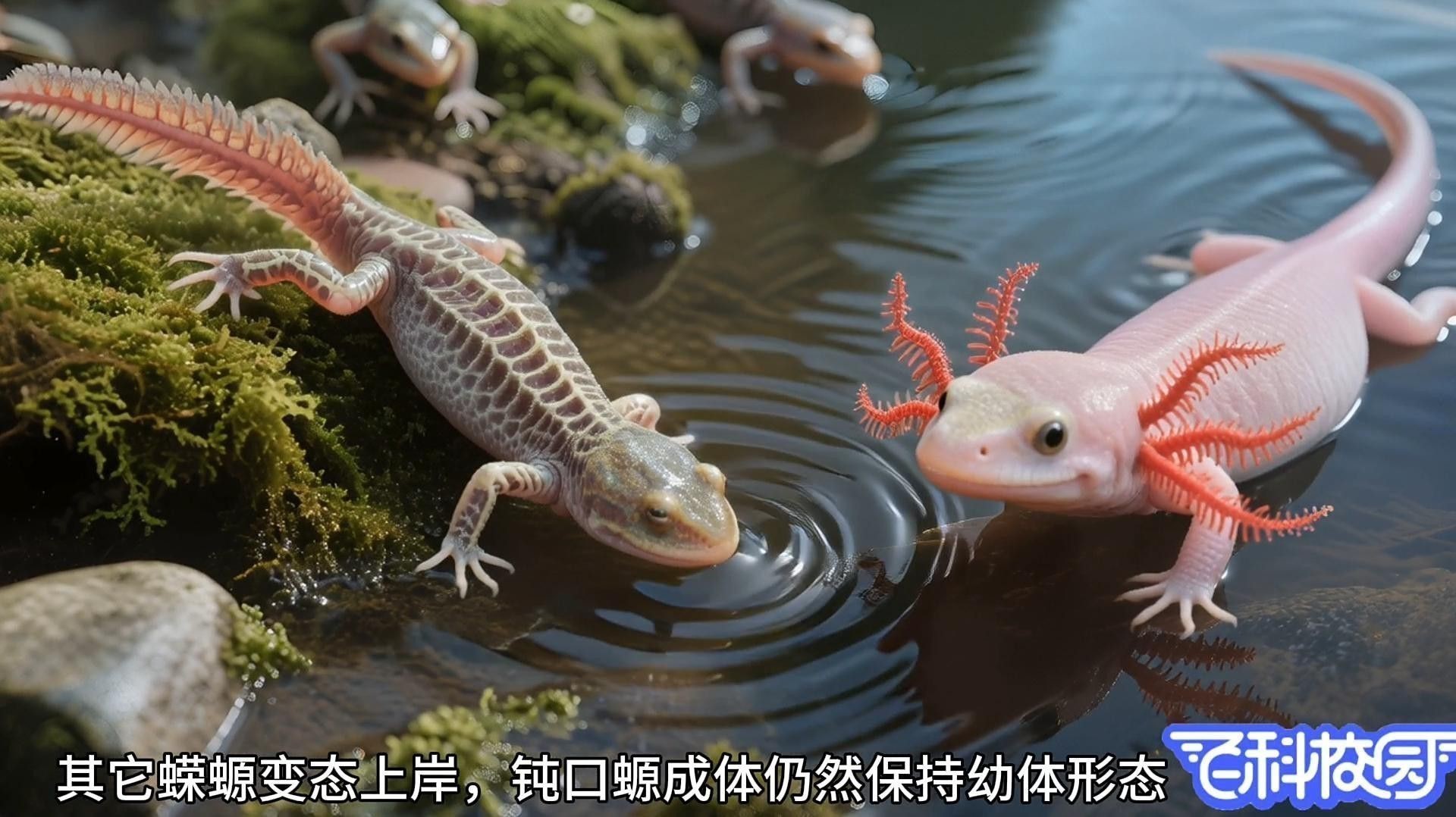六角龍魚圖片大全大圖