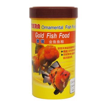 龍魚海水魚還是淡水魚：龍魚海水養(yǎng)殖，挑戰(zhàn)與機(jī)遇的完美結(jié)合