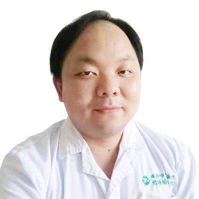 魚鱗病能否遺傳給下一代？