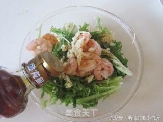 龍魚不愛吃蝦仁嗎為什么：為什么龍魚不愛吃蝦仁