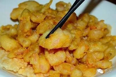 龍魚不愛吃蝦仁嗎為什么：為什么龍魚不愛吃蝦仁