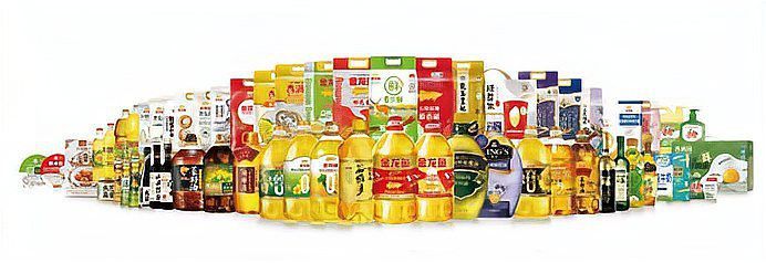龍魚開側燈了頂燈還用開嗎：龍魚開側燈了頂燈還用開嗎，