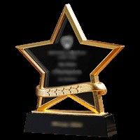 <strong><mark>梧州</mark></strong>龍魚油漆銷售點地址在哪里啊