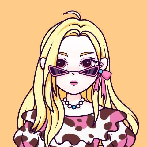 金魚貓最討厭什么顏色