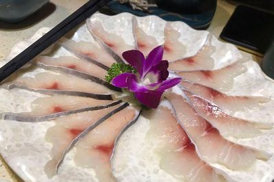 巴沙魚片和龍魚片的區別在哪：巴沙魚片和龍利魚片和龍利魚片和龍利魚片的區別是什么