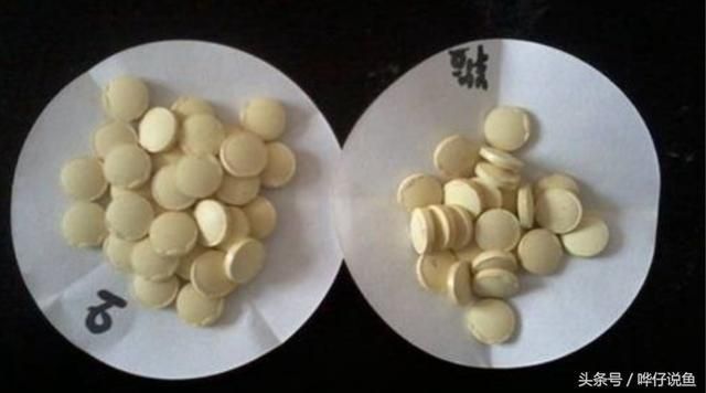 龍魚(yú)的溫度是多少合適：龍魚(yú)抗生素治療龍魚(yú)用什么抗生素治療龍魚(yú)疾病需注意