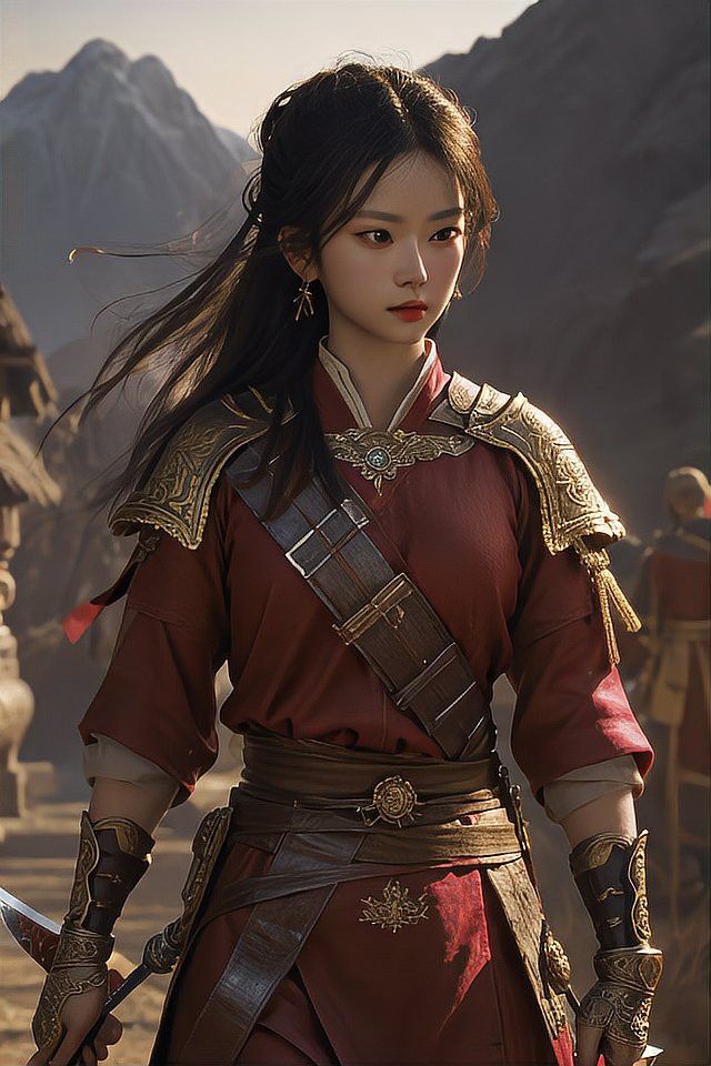 在《天命龍脈》中，陸塵覺醒后有哪些能力？