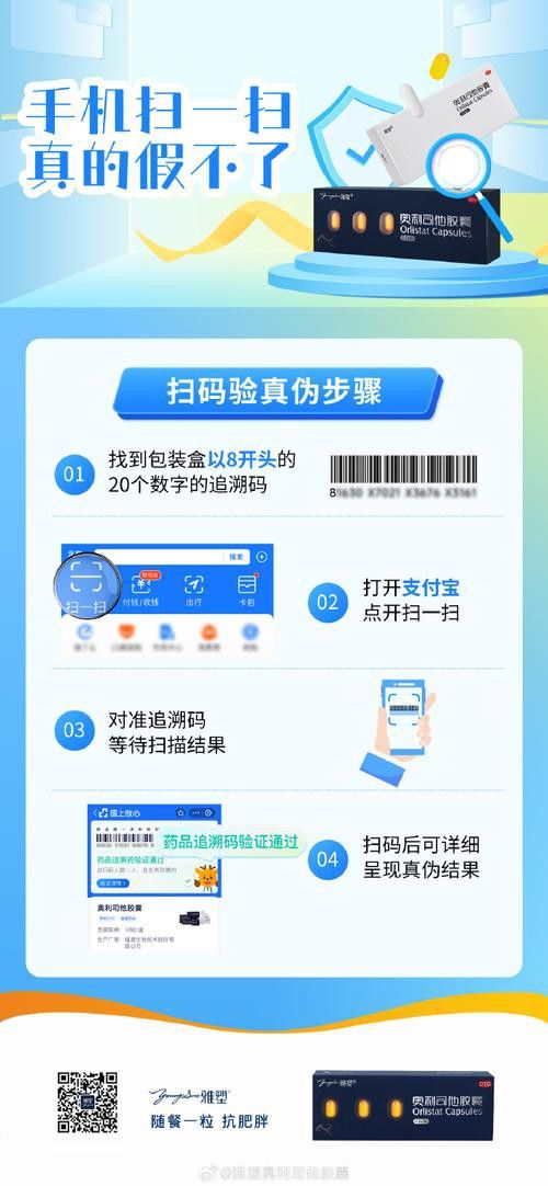 如何查詢金龍魚防偽標志？