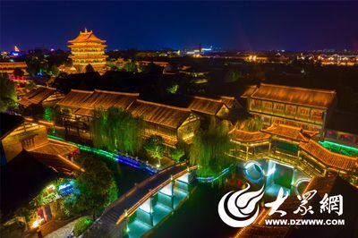 2024年龍魚(yú)比賽什么時(shí)候：2024年龍舟公開(kāi)賽時(shí)間表