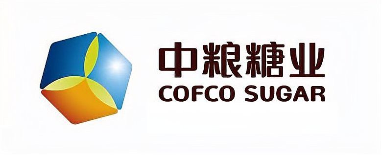 金龍魚上市與中糧競爭