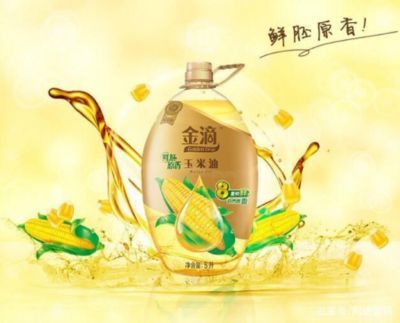 金龍魚系列產品有什么好處：金龍魚品牌的市場影響力