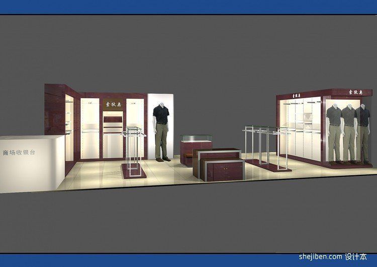 如何辨別木雕金魚的真?zhèn)危? title=