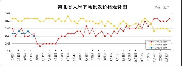 金龍魚百度百科價格走勢圖（金龍魚價格受到多種因素影響）