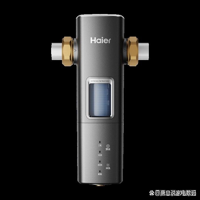 如何選擇適合辣椒紅龍的過濾器？