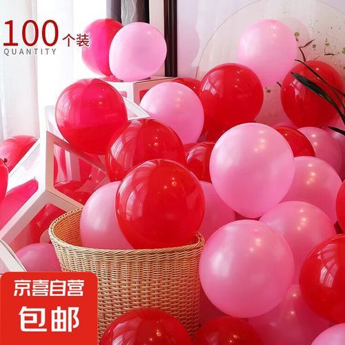 如何選擇安全無毒的裝飾物 如何選擇安全無毒的裝飾物 龍魚百科 第1張