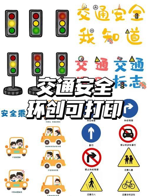 如何選擇安全無毒的裝飾物 如何選擇安全無毒的裝飾物 龍魚百科 第7張